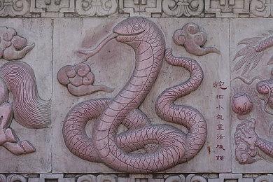 游乐园建造模拟《Parkitect》主机版预告 7月3日上线