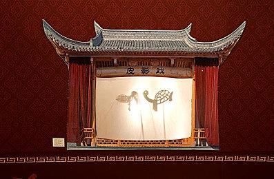 《我的邻居鬼》steam页面上线 探索动作冒险新游