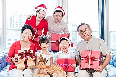 女巫冒险游戏《REKA》抢鲜体验推迟至9月12日