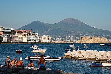 《卧龙：苍天陨落》发售预告片公布 最终体验版上线