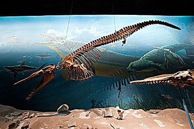 《大江户仕草》免费登陆Steam 类《8番出口》解谜